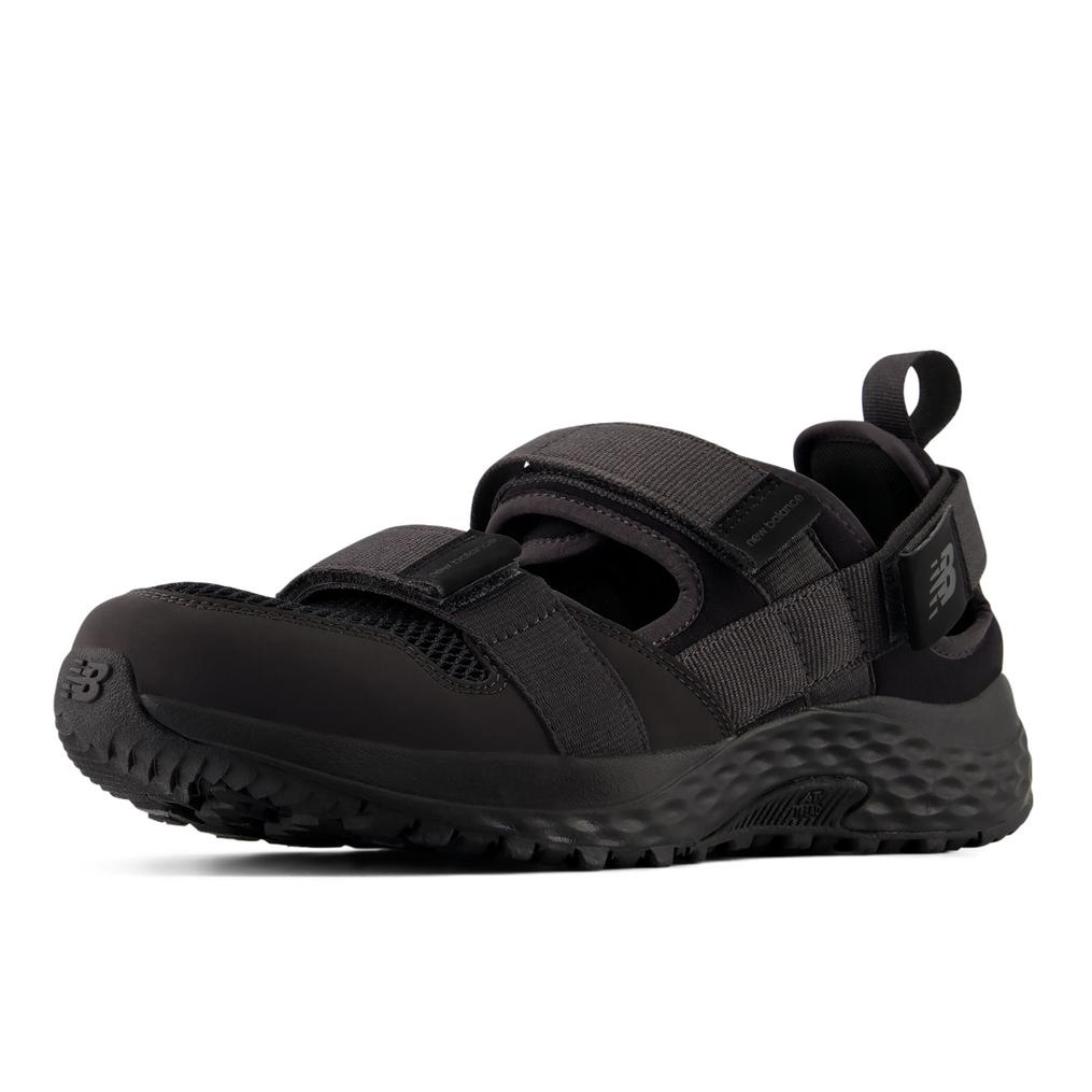  New Balance NEW BALANCE U710 8MI画像7