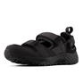  New Balance NEW BALANCE U710 8MI画像7