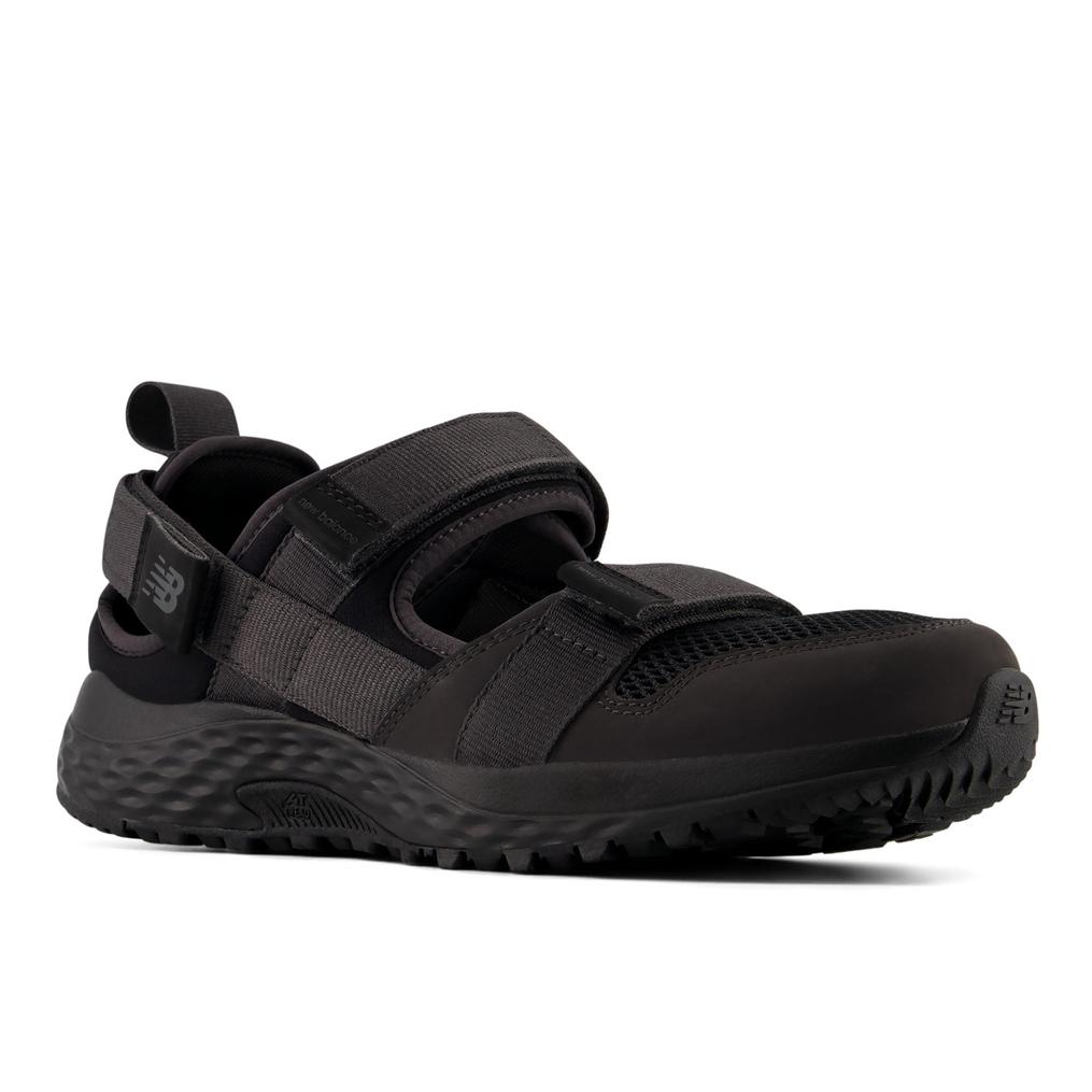  New Balance NEW BALANCE U710 8MI画像8