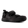  New Balance NEW BALANCE U710 8MI画像8