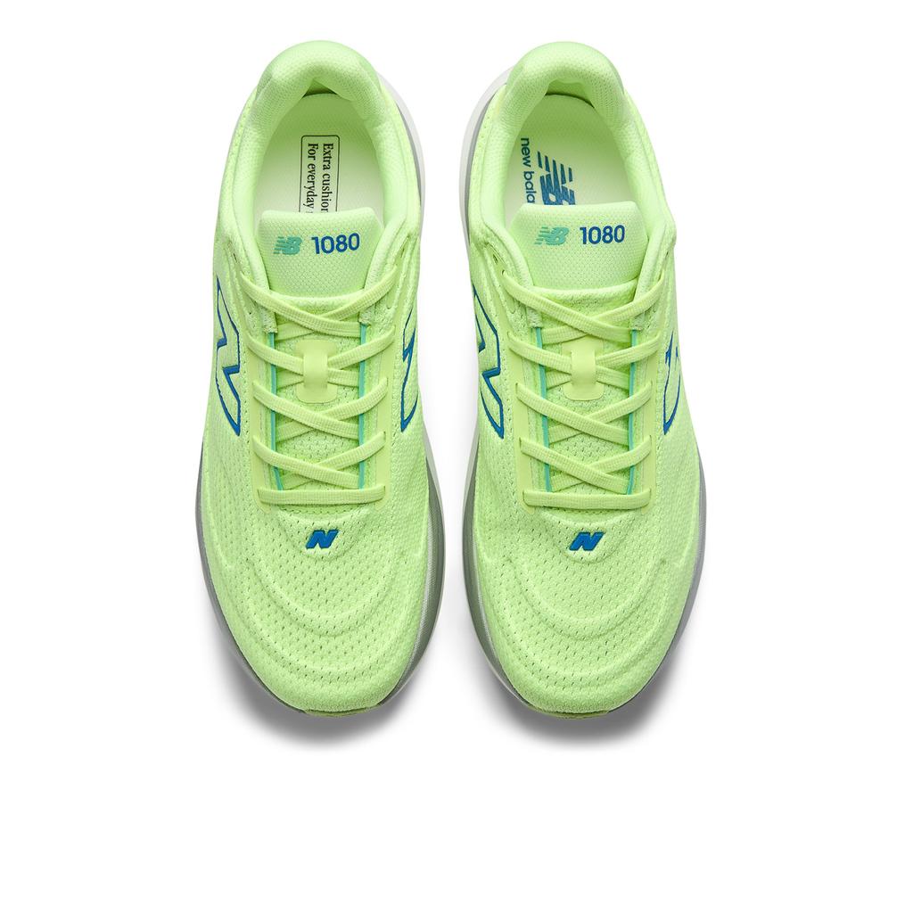  New Balance 【2026年1月15日(木)10:00～発売開始】 M1080 2HR画像3
