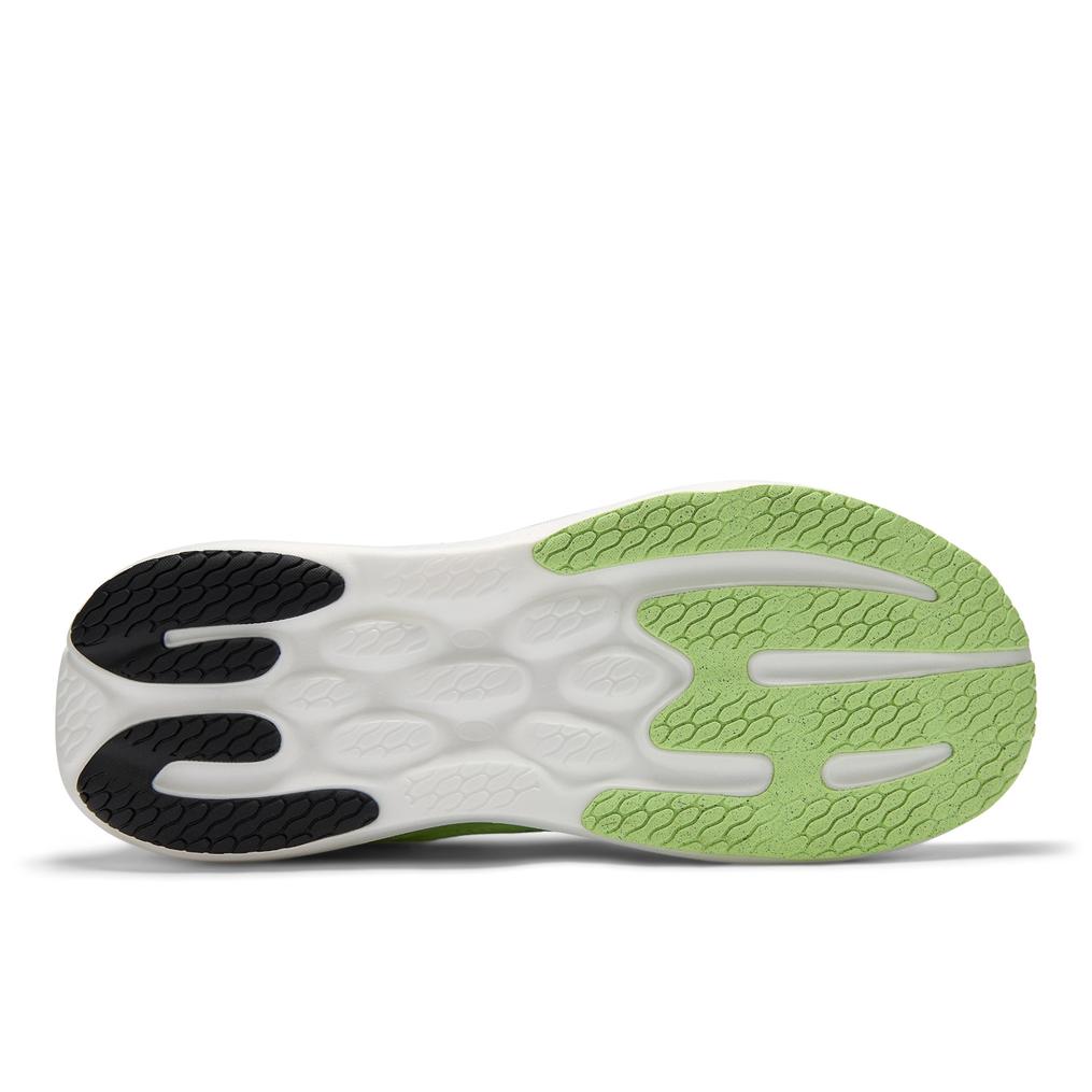  New Balance 【2026年1月15日(木)10:00～発売開始】 M1080 2HR画像6