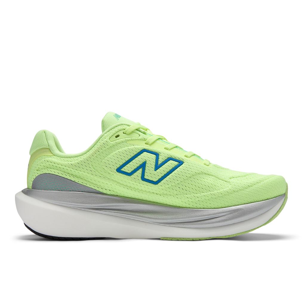  New Balance 【2026年1月15日(木)10:00～発売開始】 M1080 2HR画像5