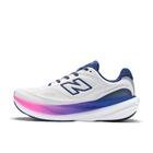 New Balance NEW BALANCE W1080 1L7｜OSHMAN