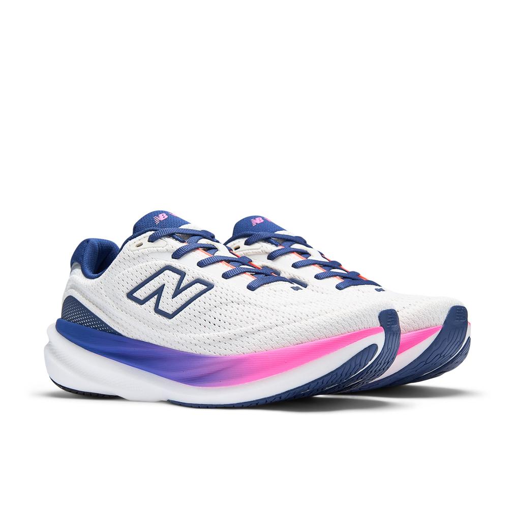  New Balance 【2026年2月13日(金)10:00～発売開始】 W1080 1L7画像2