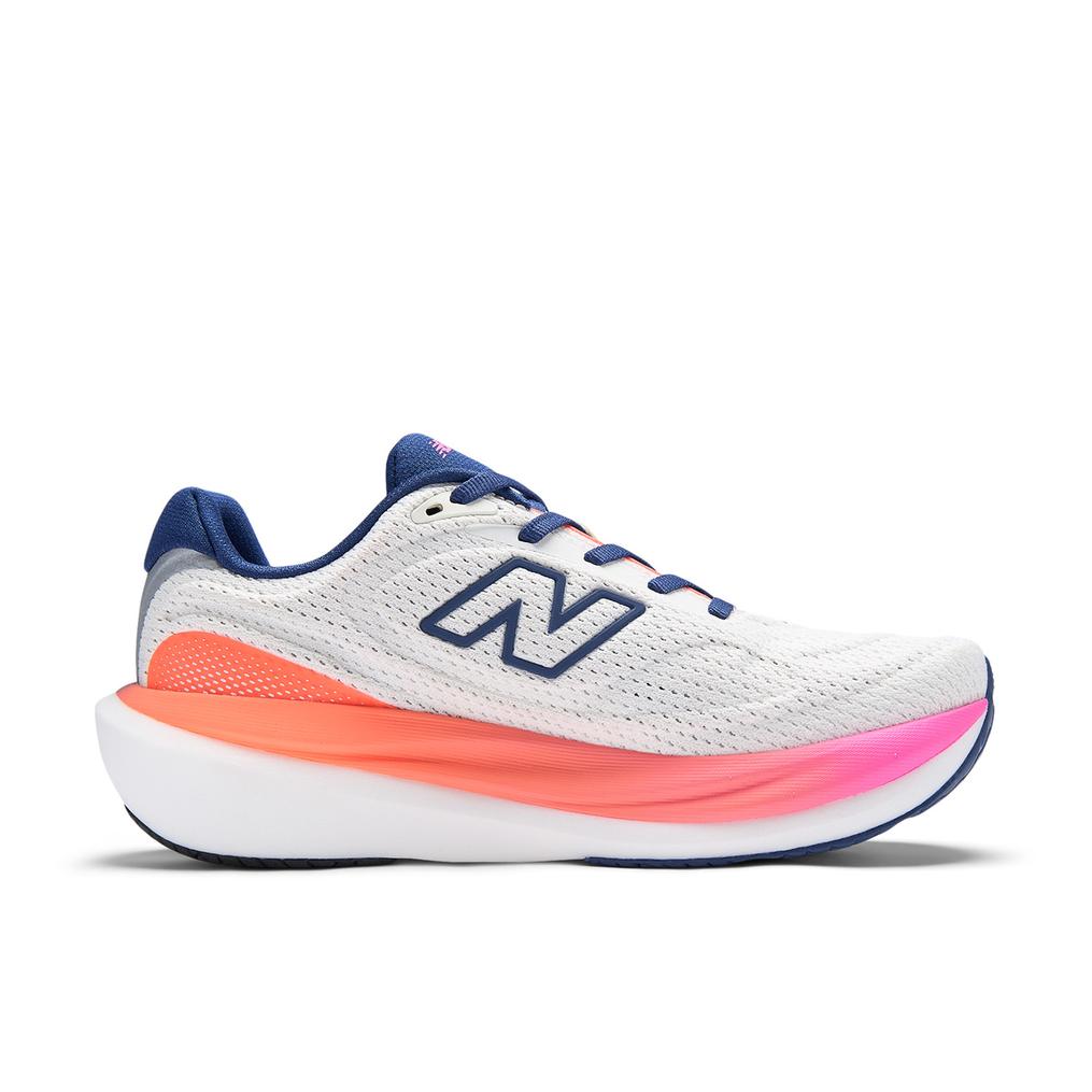  New Balance 【2026年2月13日(金)10:00～発売開始】 W1080 1L7画像6