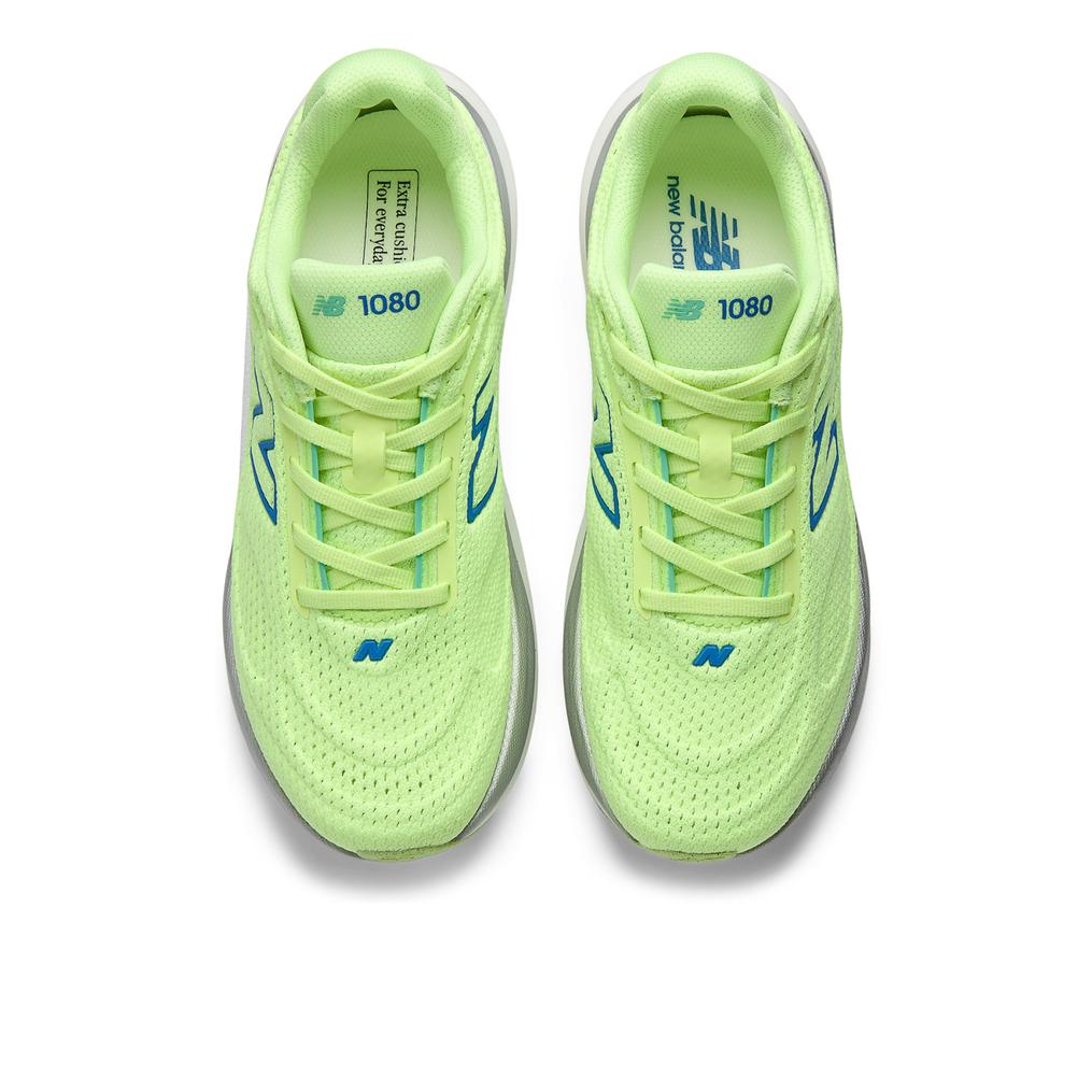  New Balance 【2026年1月15日(木)10:00～発売開始】 W1080 99D画像3