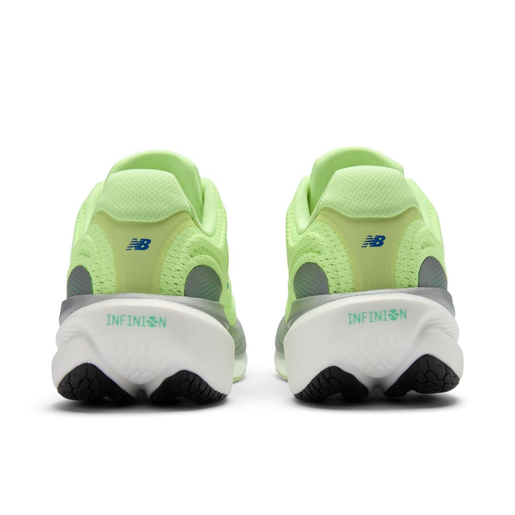  New Balance 【2026年1月15日(木)10:00～発売開始】 W1080 99D画像4