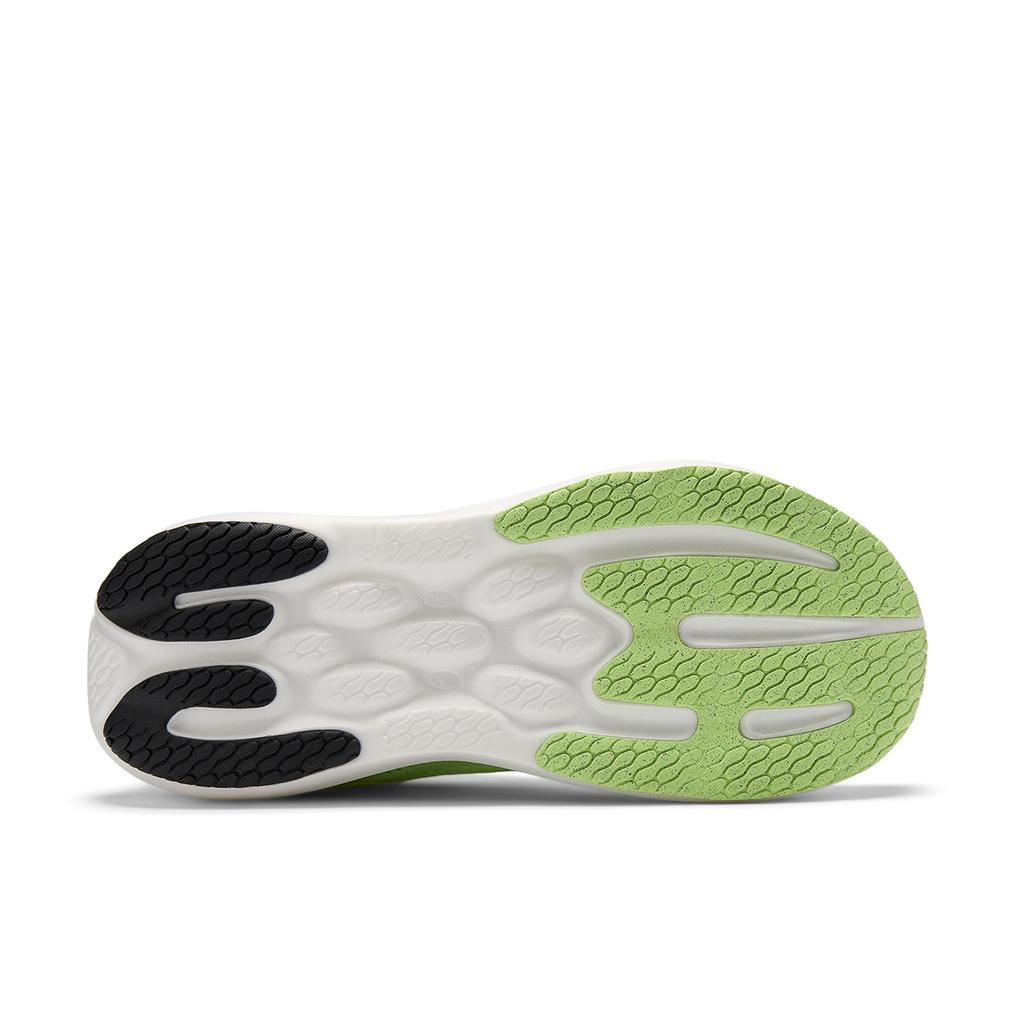  New Balance 【2026年1月15日(木)10:00～発売開始】 W1080 99D画像6