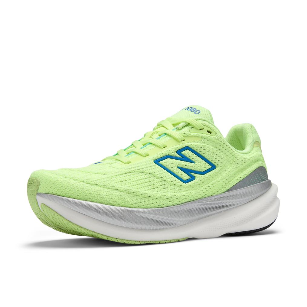  New Balance 【2026年1月15日(木)10:00～発売開始】 W1080 99D画像7