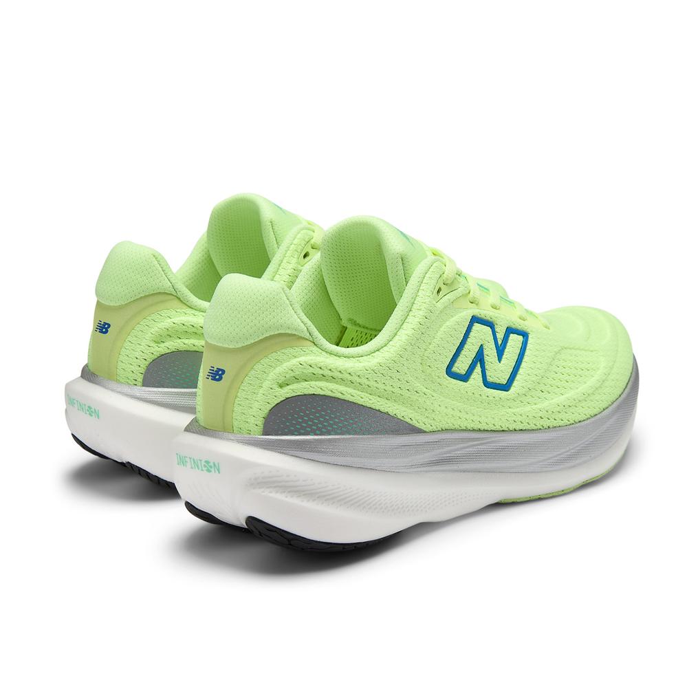  New Balance 【2026年1月15日(木)10:00～発売開始】 W1080 99D画像8