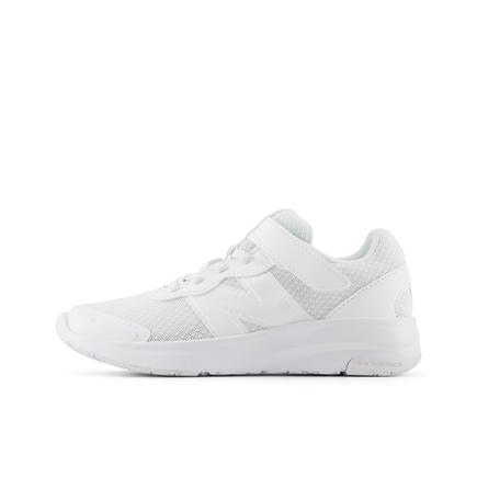 New Balance PT578