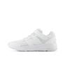  New Balance NEW BALANCE PT578 WW画像1