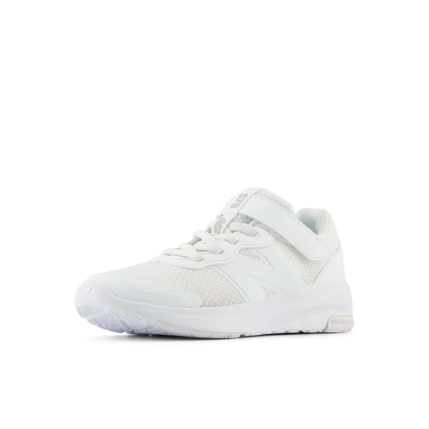 New Balance NEW BALANCE PT578 WW｜OSHMAN'S ONLINE 公式通販