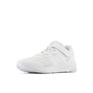  New Balance NEW BALANCE PT578 WW画像3