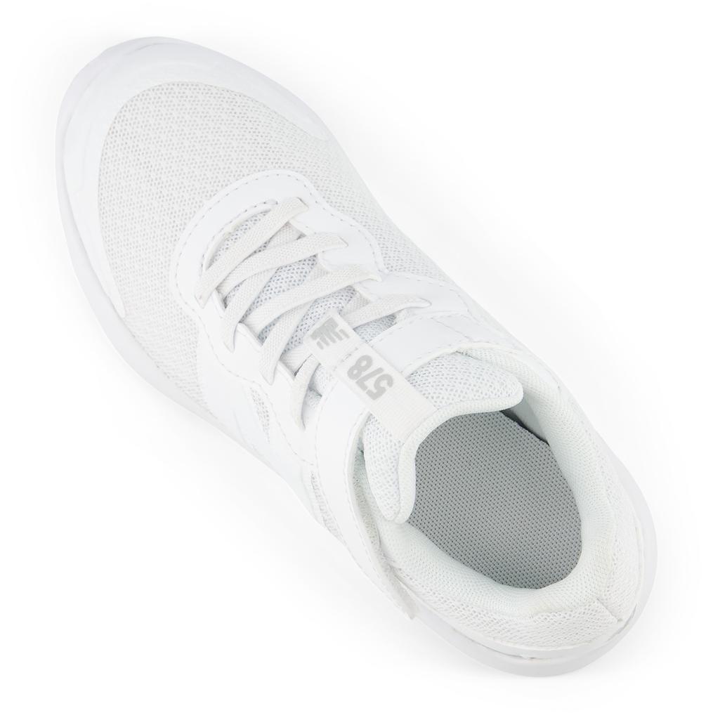  New Balance NEW BALANCE PT578 WW画像2