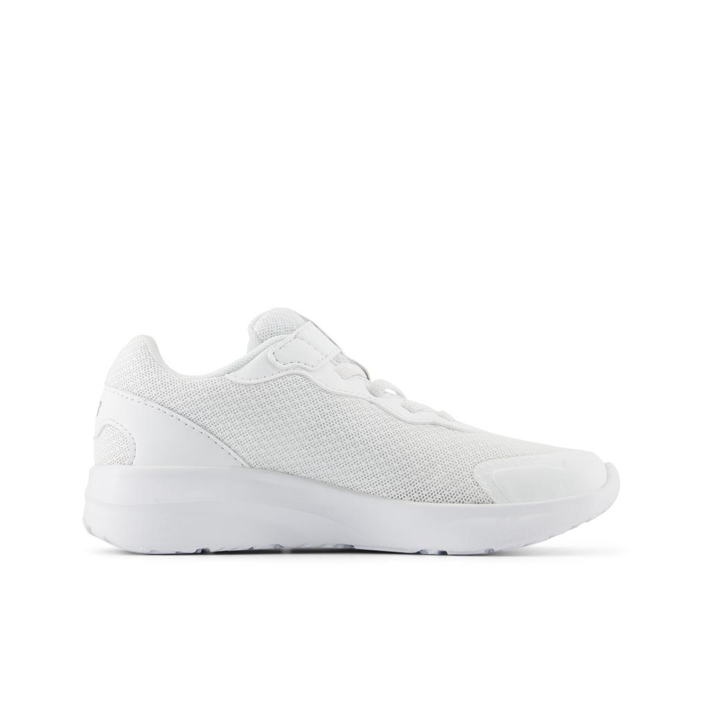  New Balance NEW BALANCE PT578 WW画像4