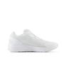  New Balance NEW BALANCE PT578 WW画像4