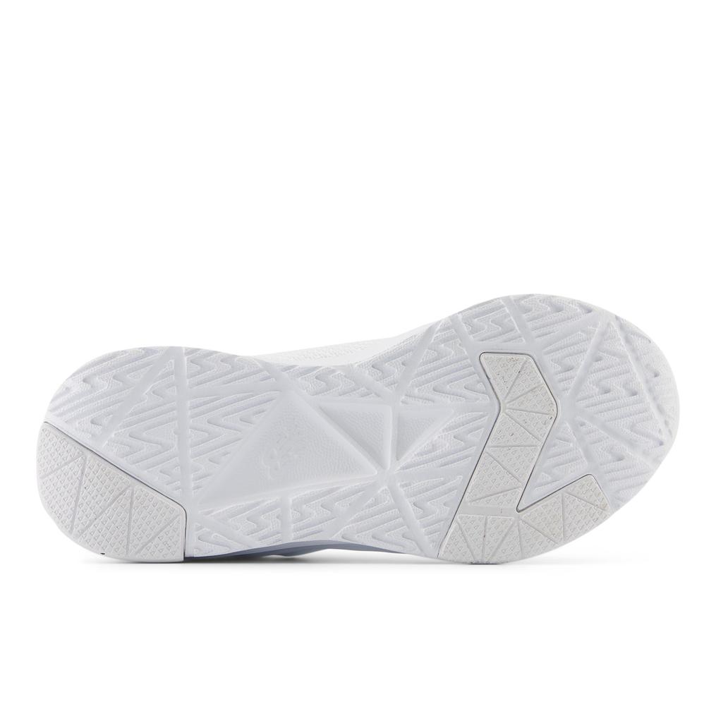  New Balance NEW BALANCE PT578 WW画像6