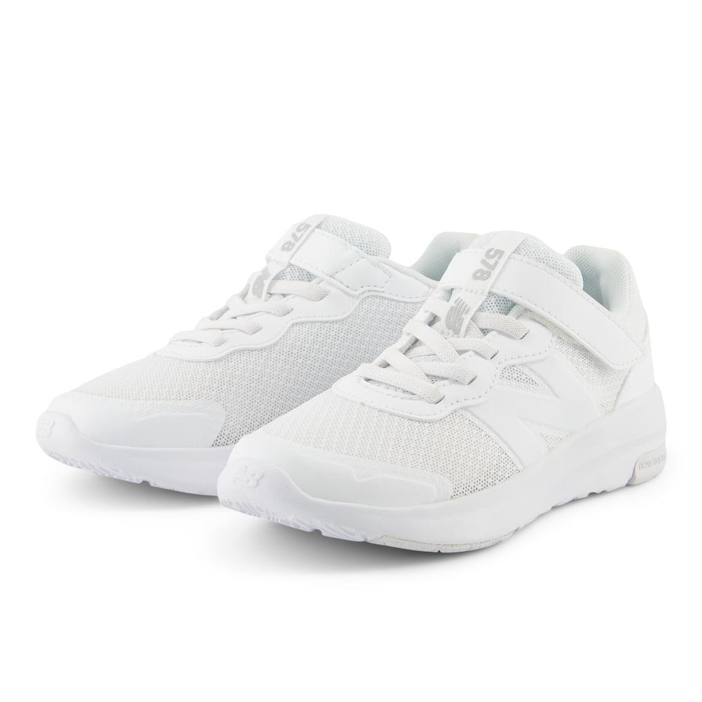  New Balance NEW BALANCE PT578 WW画像5