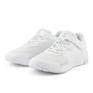  New Balance NEW BALANCE PT578 WW画像5