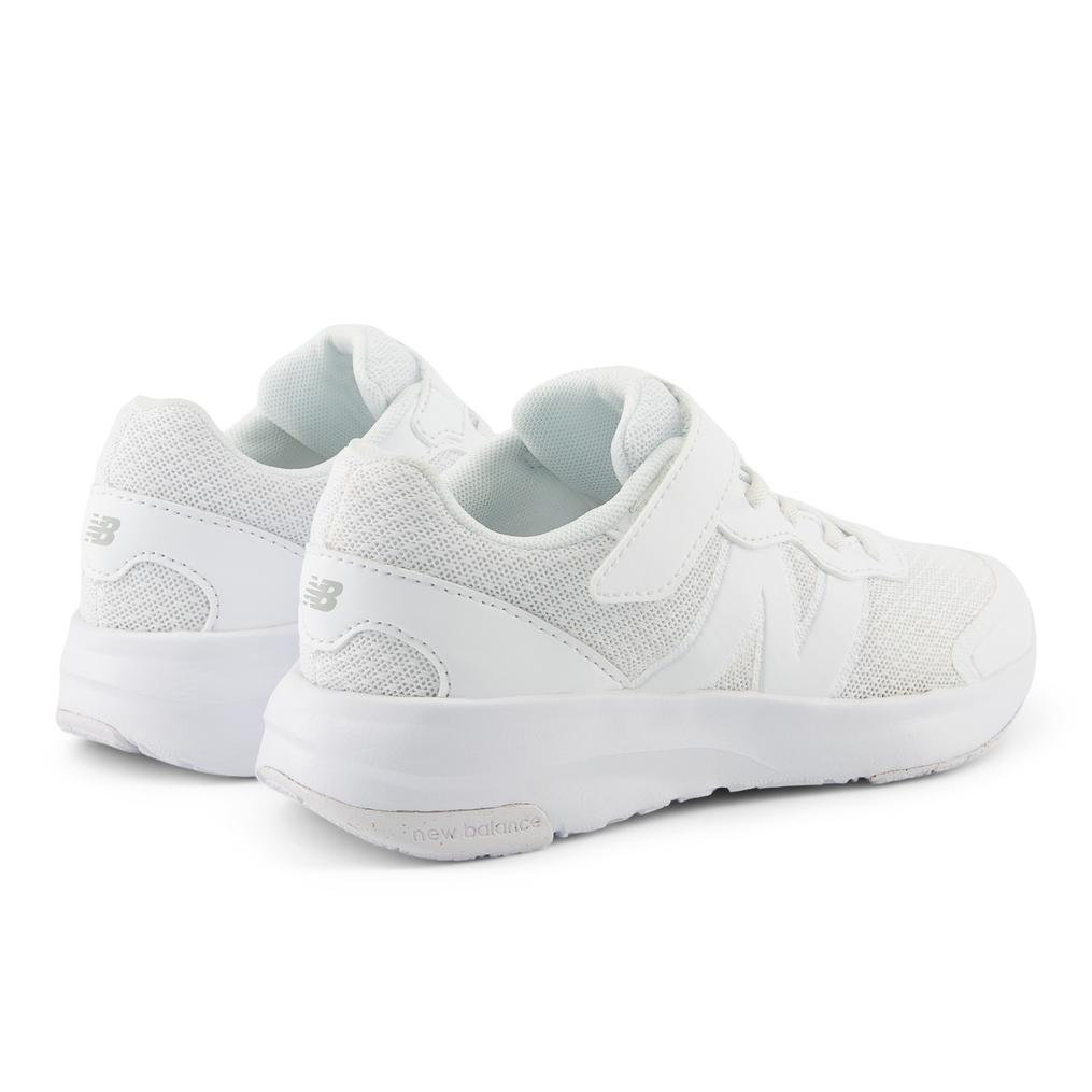  New Balance NEW BALANCE PT578 WW画像7