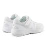  New Balance NEW BALANCE PT578 WW画像7