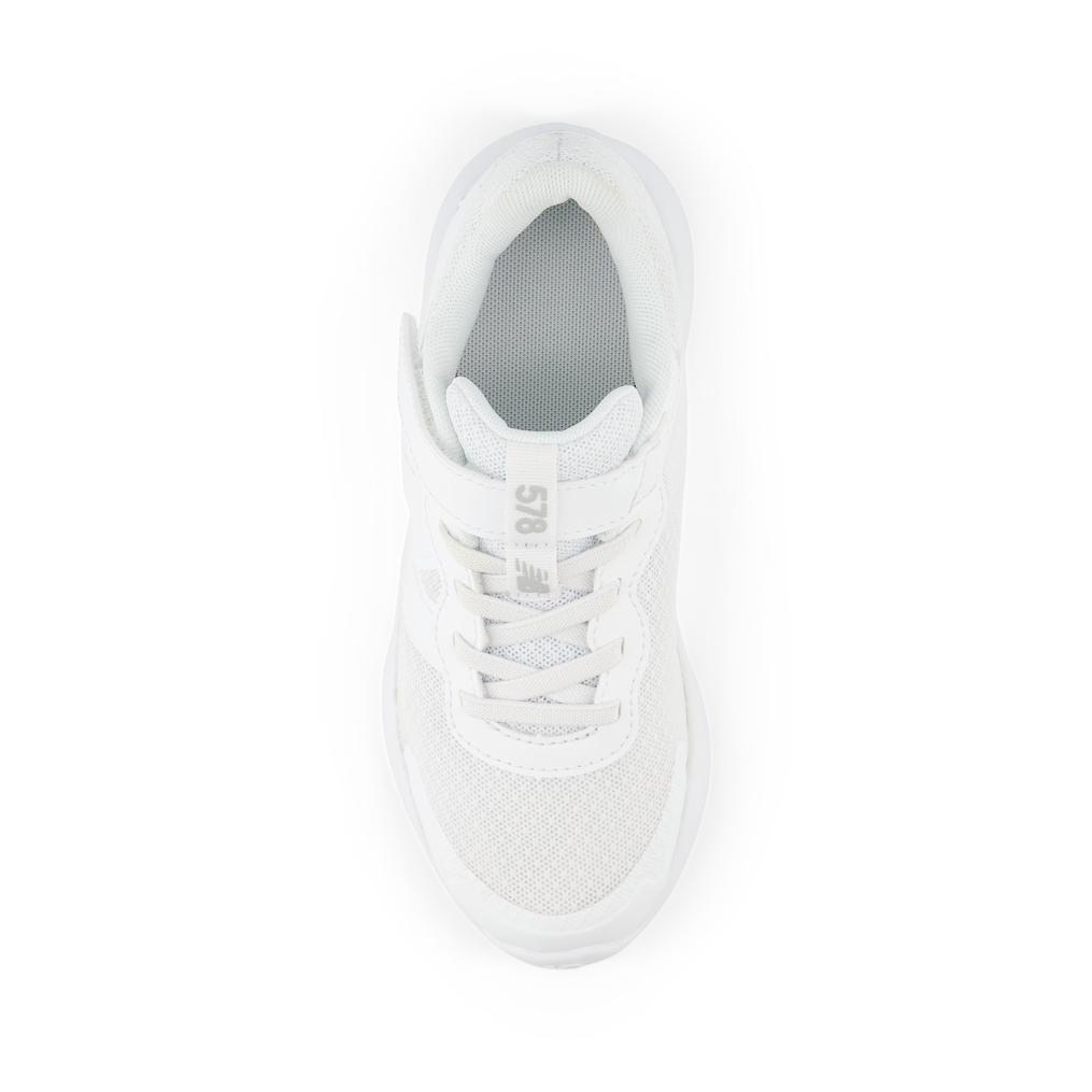  New Balance NEW BALANCE PT578 WW画像8