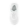  New Balance NEW BALANCE PT578 WW画像8