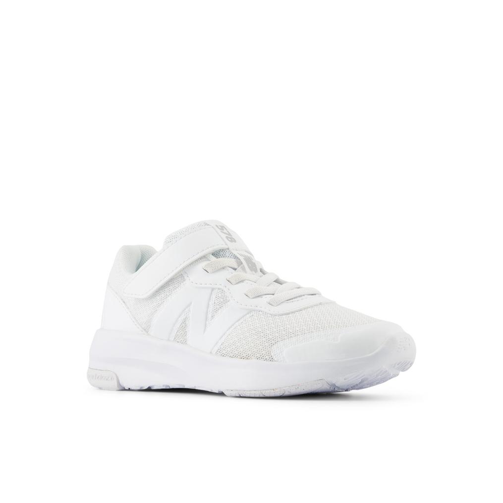  New Balance NEW BALANCE PT578 WW画像9