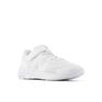  New Balance NEW BALANCE PT578 WW画像9