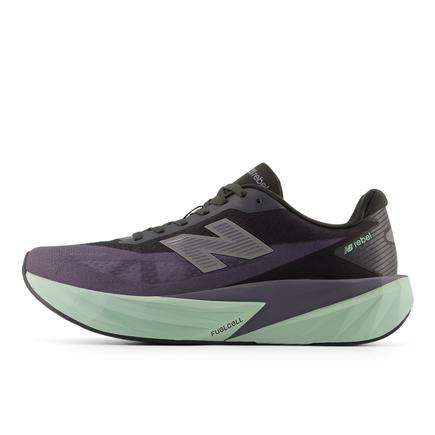 New Balance フューエルセルレベル v5