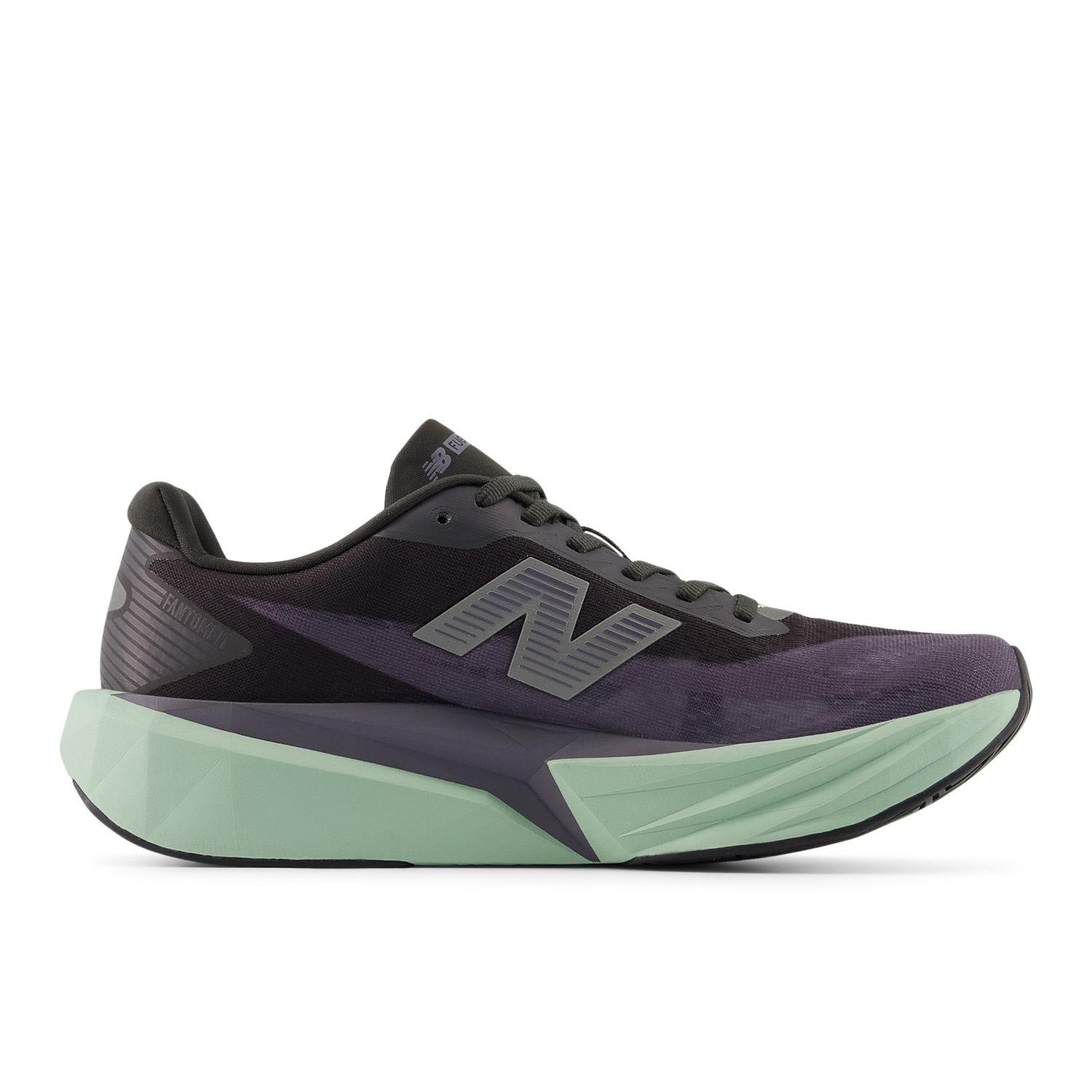 New Balance NEW BALANCE FuelCell Rebel v5｜OSHMAN'S ONLINE 公式通販