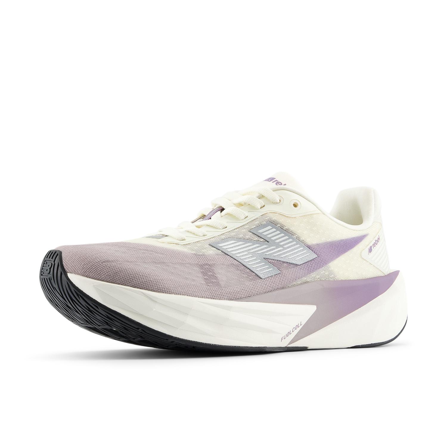 New Balance NEW BALANCE FuelCell Rebel v5｜OSHMAN'S ONLINE 公式通販