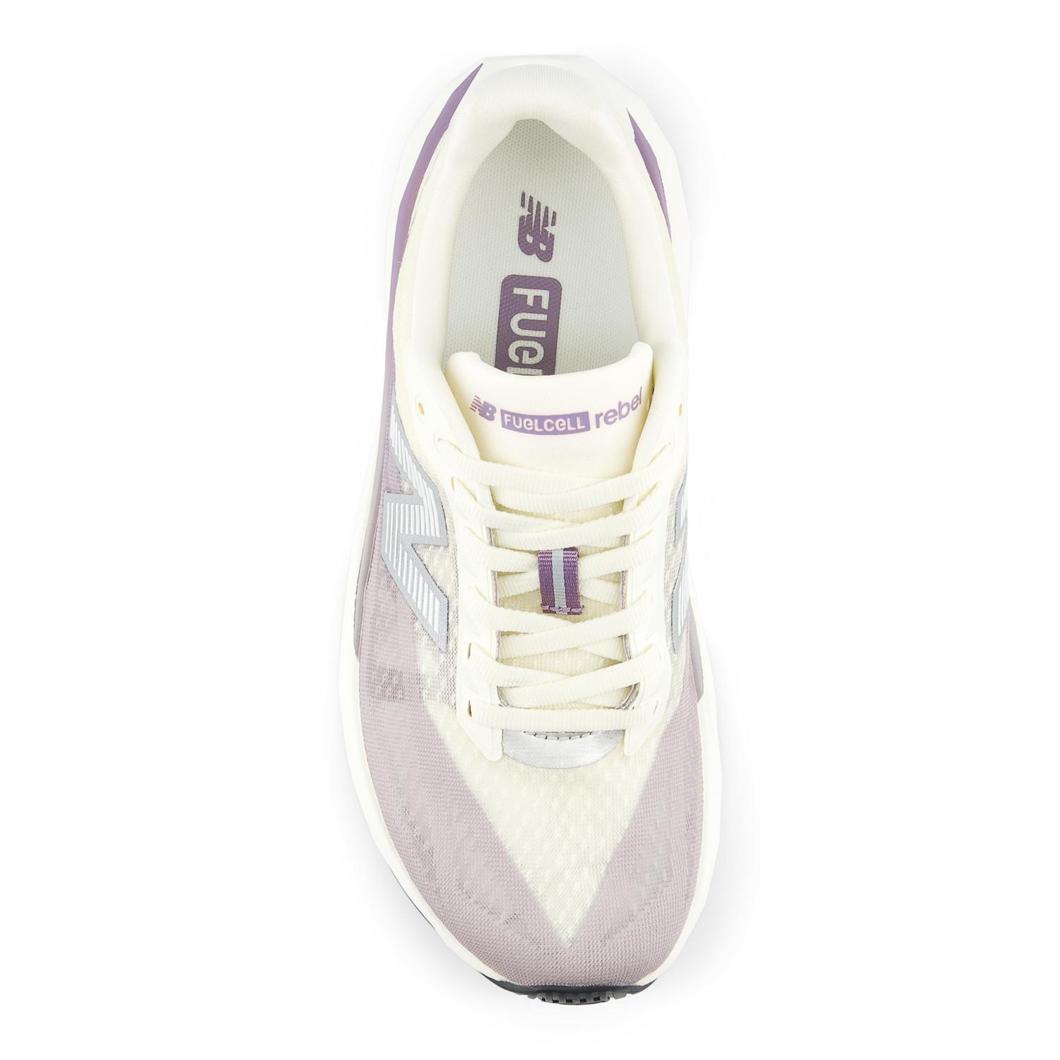 New Balance NEW BALANCE FuelCell Rebel v5｜OSHMAN'S ONLINE 公式通販