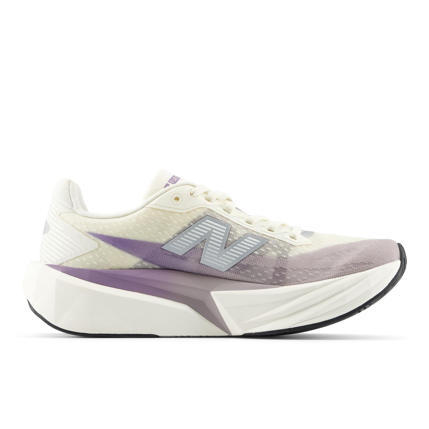 New Balance NEW BALANCE FuelCell Rebel v5｜OSHMAN'S ONLINE 公式通販