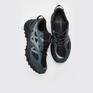  MIZUNO MIZUNO Wave Mujin TL GTX画像3