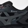  MIZUNO MIZUNO Wave Mujin TL GTX画像2