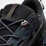  MIZUNO MIZUNO Wave Mujin TL GTX画像4