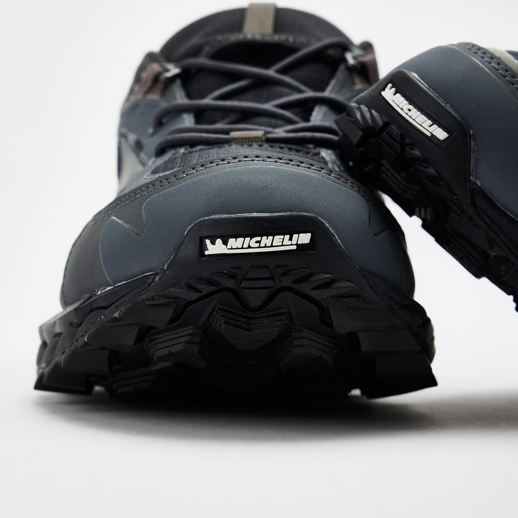  MIZUNO MIZUNO Wave Mujin TL GTX画像6