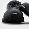  MIZUNO MIZUNO Wave Mujin TL GTX画像6