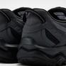 MIZUNO MIZUNO Wave Mujin TL GTX画像5