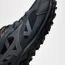  MIZUNO MIZUNO Wave Mujin TL GTX画像7