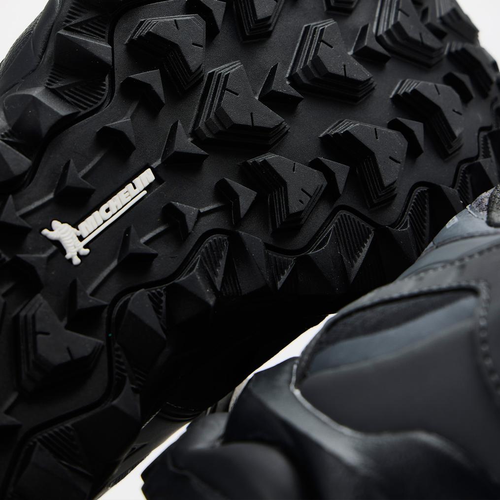  MIZUNO MIZUNO Wave Mujin TL GTX画像8