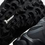  MIZUNO MIZUNO Wave Mujin TL GTX画像8