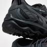  MIZUNO MIZUNO Wave Mujin TL GTX画像9