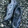  MIZUNO MIZUNO Wave Mujin TL GTX画像10