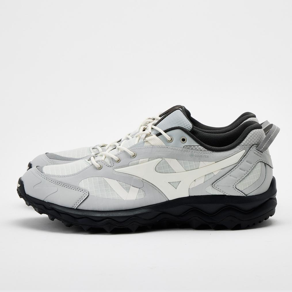  MIZUNO MIZUNO Wave Mujin TL GTX画像1