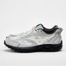  MIZUNO MIZUNO Wave Mujin TL GTX画像1