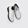  MIZUNO MIZUNO Wave Mujin TL GTX画像3